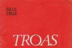 Troas