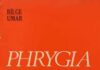 Phrygia